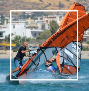 windsurf_spot_attiki_anavissos_01