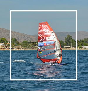 windsurf_spot_attica_marathonas_nea_makri_06