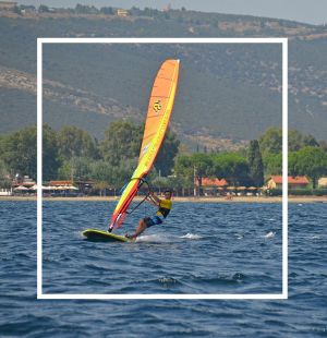 windsurf_spot_attica_marathonas_nea_makri_11