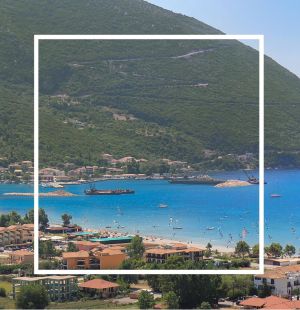 windsurf_spot_ionian_lefkada_vassiliki_1