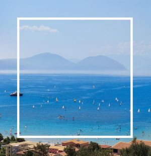 windsurf_spot_ionian_lefkada_vassiliki_33