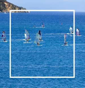 windsurf_spot_ionian_lefkada_vassiliki_36