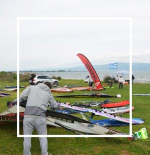 windsurf_spot_thessaloniki_volvi_lake_1