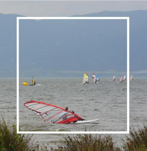 windsurf_spot_thessaloniki_volvi_lake_3