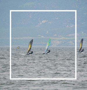 windsurf_spot_thessaloniki_volvi_lake_4