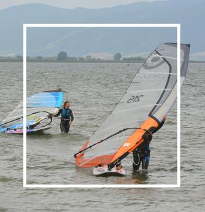 windsurf_spot_thessaloniki_volvi_lake_5