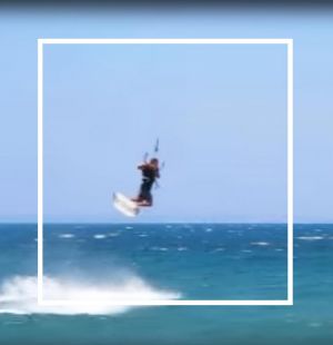 windsurf_spot_north_aegean_chios_kontari_33