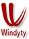 Windyty
